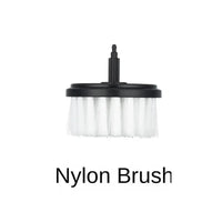 Brush Head Bundle