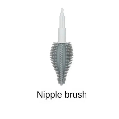 Brush Head Bundle