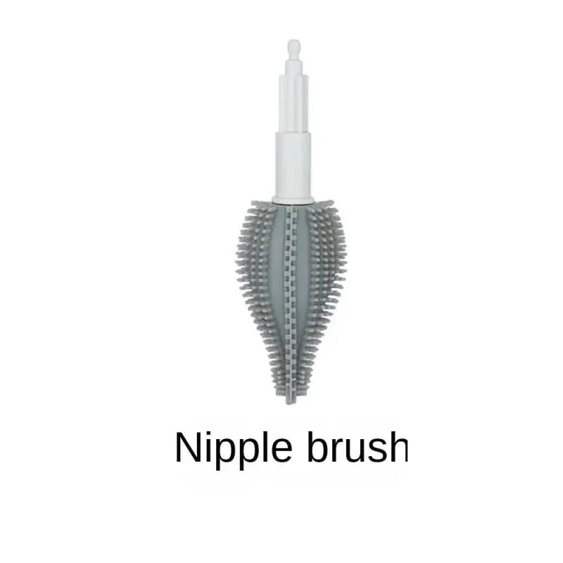 Brush Head Bundle