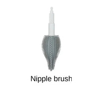 Brush Head Bundle