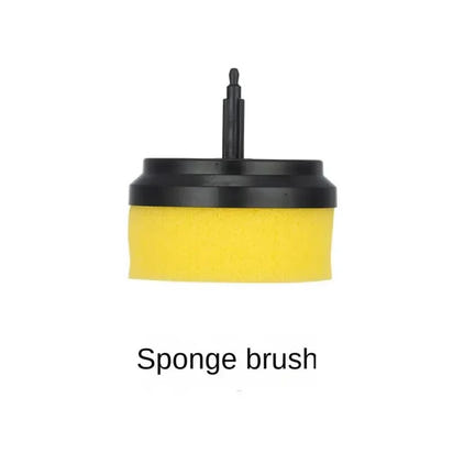 Brush Head Bundle
